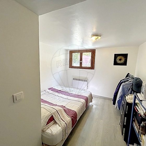 9590eba4-dd8f-4039-b749-96e3aa56a656