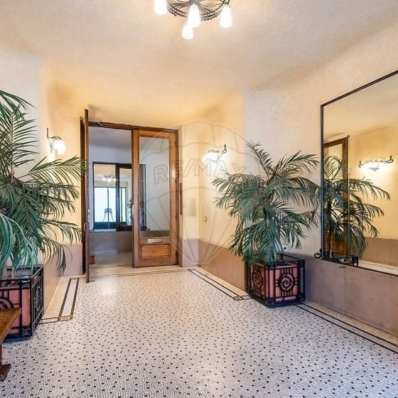 96410e95-4cf7-4845-b26c-49d9f2f8ddde