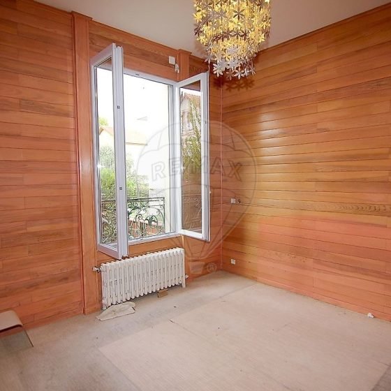 96a5d867-f186-42e1-af5f-bbc72b2e229d