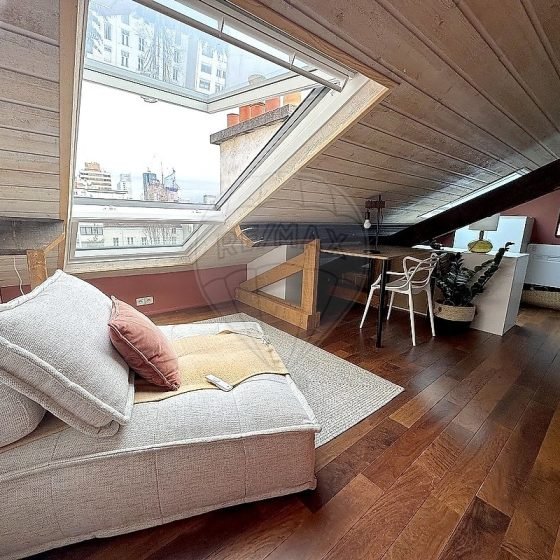 96f3b2b5-7817-44c2-9ac7-fb392e26e11f