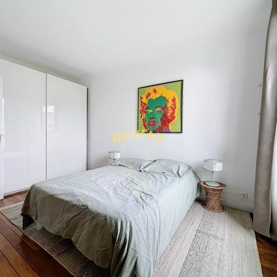 971e415b1d95397c875568f6afaf9d58_3db042f70b_1920-original