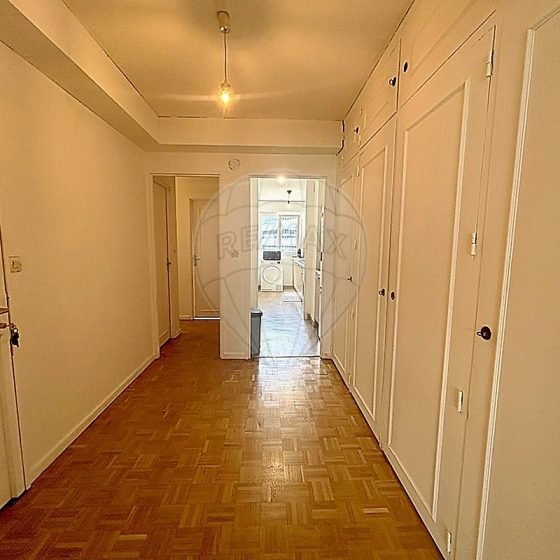 97662f6e-aa69-4fe6-93b2-68d0294d370f