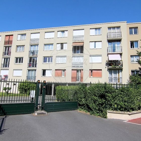 97ab713d-0e5e-4019-bd4f-7623d40b580f