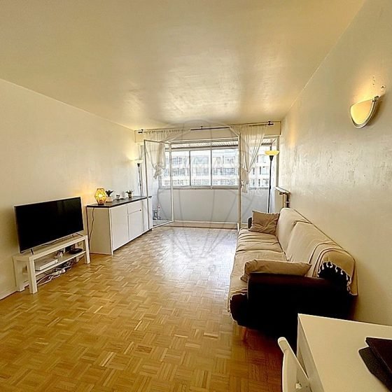 980e79df-a135-4332-ba22-c652f9592582