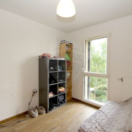 989944d9-40af-490d-bfd7-4b7101c5cc34