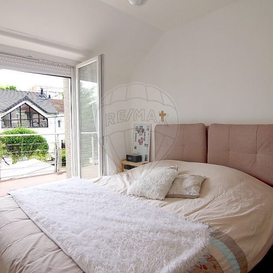 98d34177-7b7a-4afc-a817-986cffb485a6