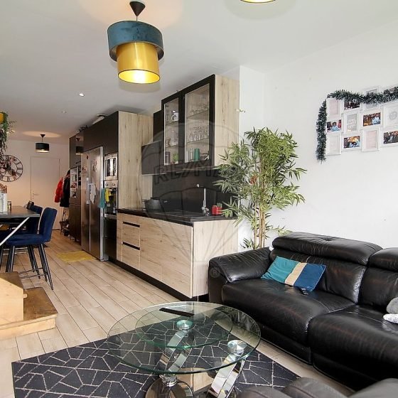 98ec1d4a-9889-4895-9cff-37de3bc24cfa