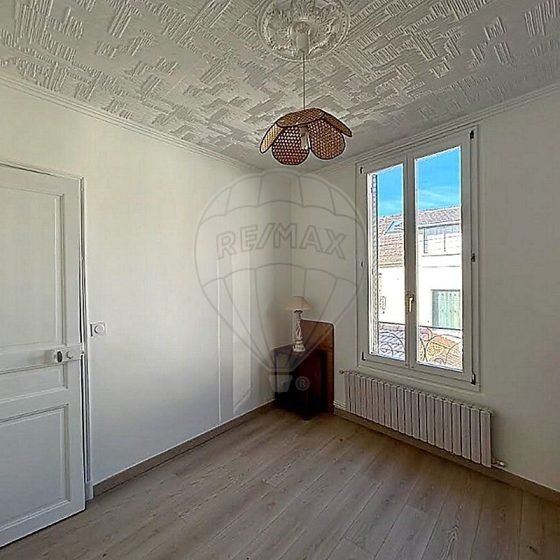 996f8f95-0668-48ce-8d40-8a30b86c684e