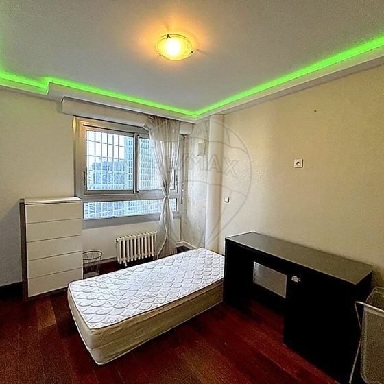 99e068b3-bd4f-4bb6-bdfc-02f2af8afa17