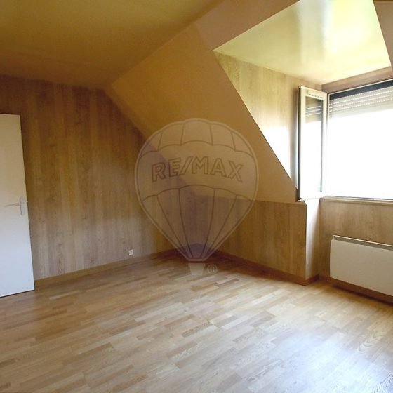 9a4484a7-3677-4baf-8112-46ad83f0b482