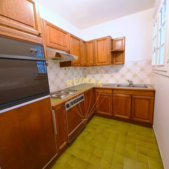 9a9f8c30a3f1d1461c50ec3ed8c5e3d2_1f32d855a8_1920-original