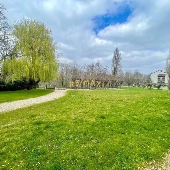 9ada3da3f838fca00ca87289fe28c859_39328fe653_1600-original