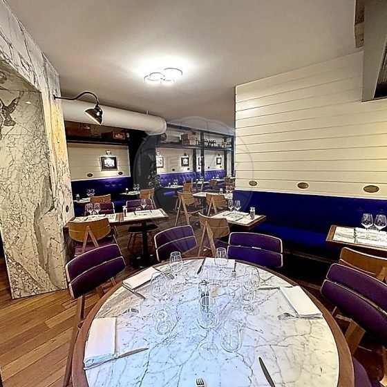 9ae661c3-0d78-42fc-94d7-746004498738