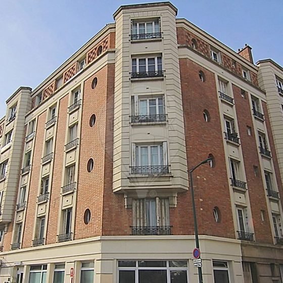 9b00f21a-161a-4a98-a960-d6eb56841cf3