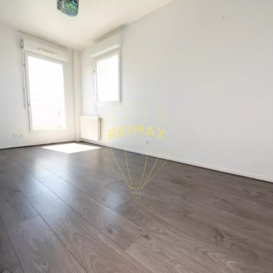 9b2f88bc24ba9ff1c7c52b673be59195_0d90936633_1920-original