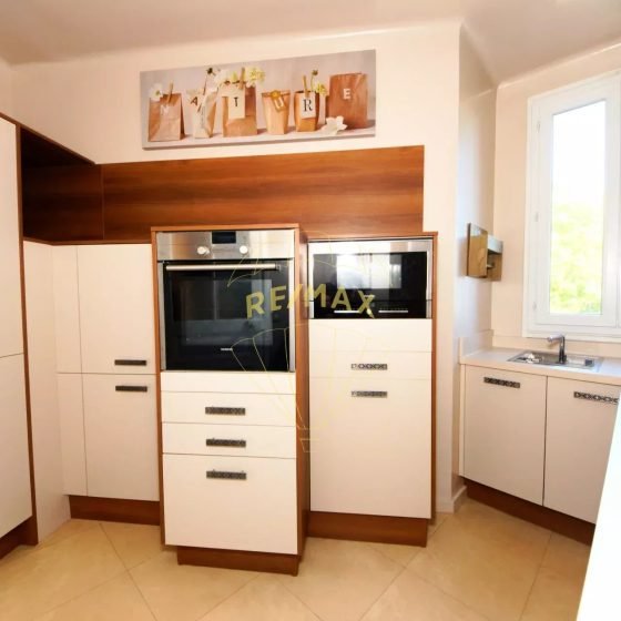 9b83ac382b1b50cced0c3af6d07aca71_e860ae3da3_1920-original