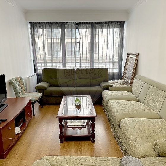 9b867746-ca9e-4d43-974d-a85f276518ca