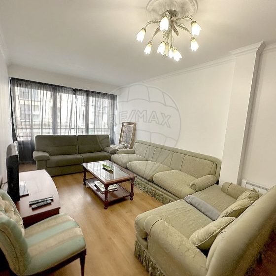 9b98bd43-410b-4d21-a7e5-96f1315895f9