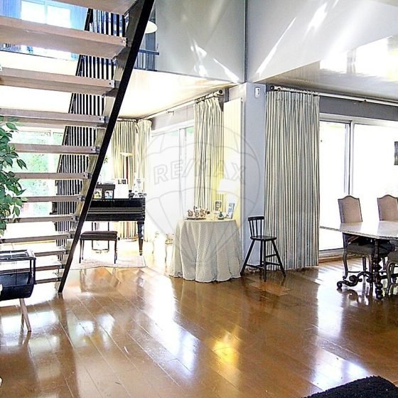 9c10d6db-32e5-4ea6-9857-649af551c2d6