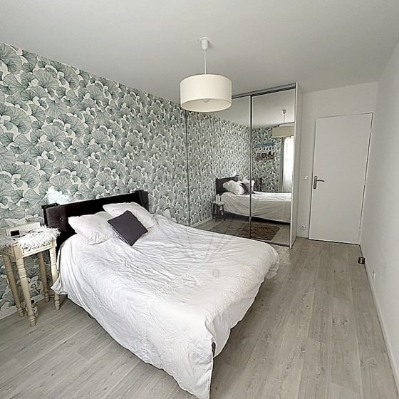 9c563322-81c8-4549-8c46-31863f229099