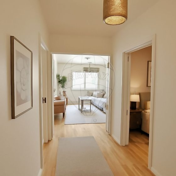 9c9874e9-7bdb-48db-8058-3c4014838334