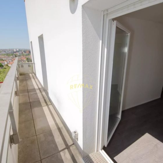 9cb755243c921228895964950f16c345_f758b39b0d_1920-original