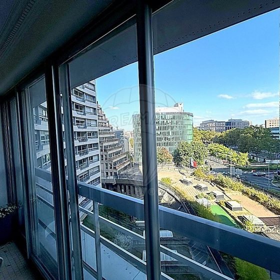 9cc4c8a5-d6ce-4102-af75-ff5b7c350929