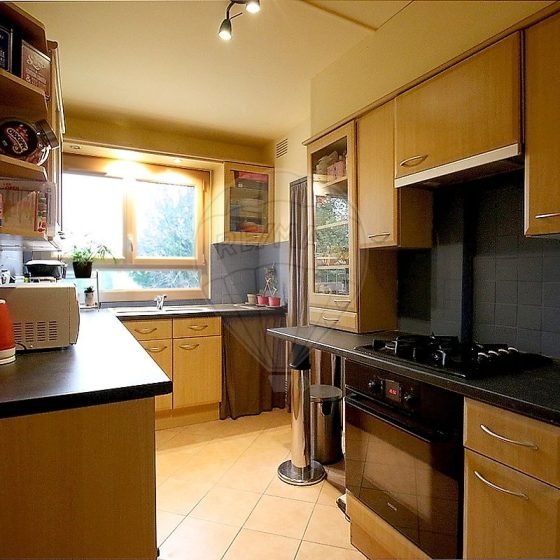 9d0140e4-4d6b-4fa5-adb2-380ae0709445