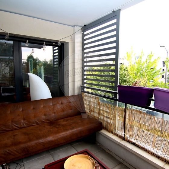 9d4bcdf6-67e3-47e4-a51b-6b6e0df75e05