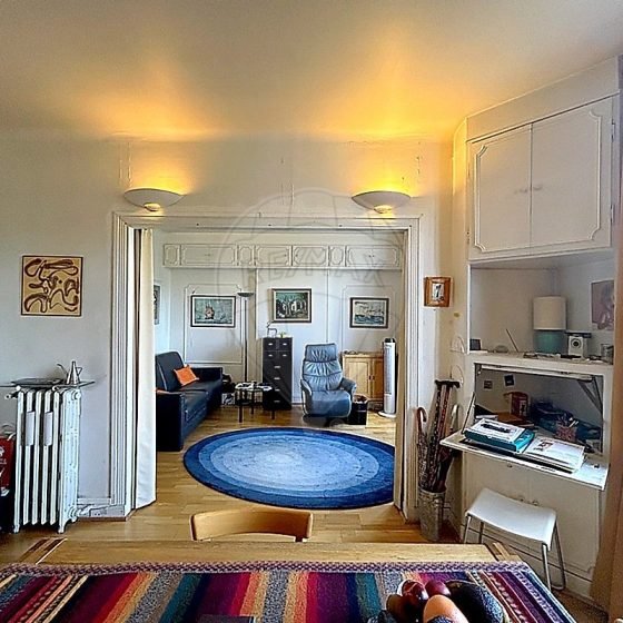 9de7580a-2261-40ae-9c9a-cadd16792788