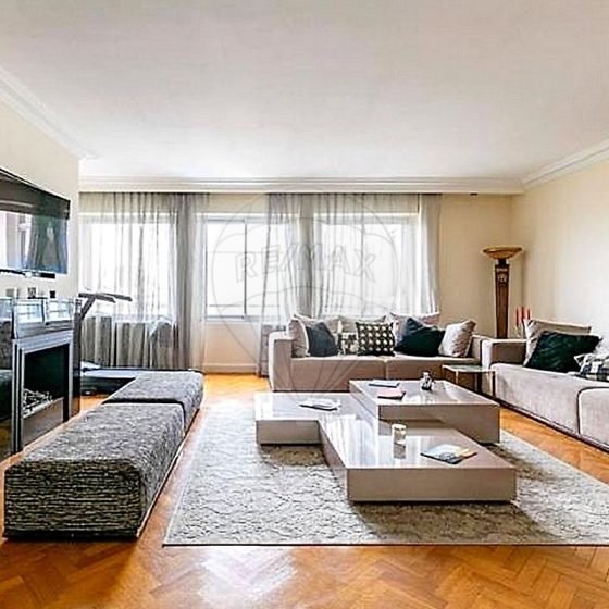 9ded4df6-cf82-42ee-ab3e-8cb5e4428000