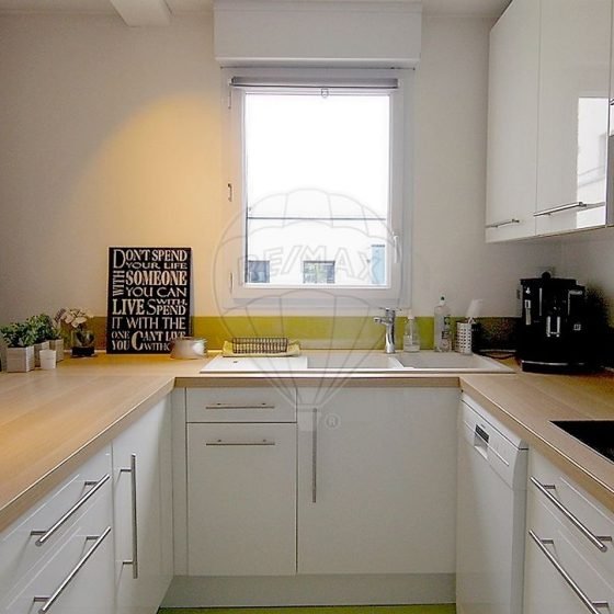 9e758ad6-3c17-4b22-8322-0863310a3e53