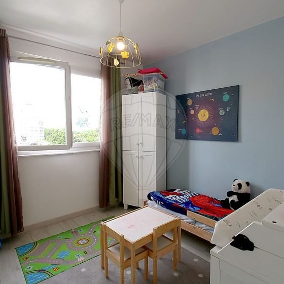 9e9fb530-3ae3-4ec0-90bc-9405f8531fe7