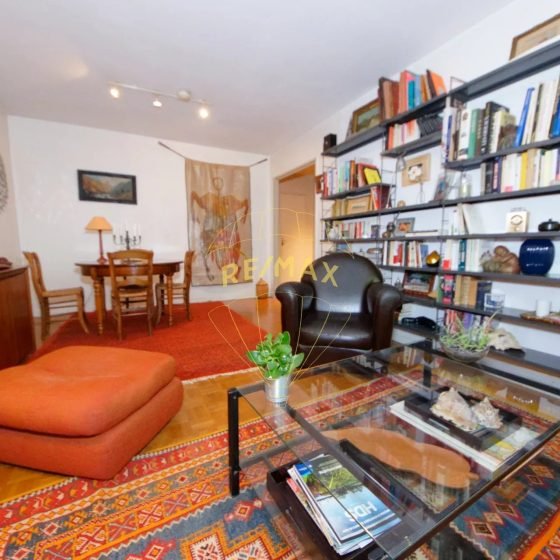 9ec7fb54dc2a6eb5ae7090d55b169645_fd7d7bbfa1_1920-original