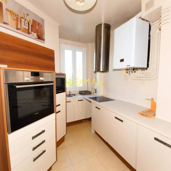 9ec94970ffa8162c85d505bfd694b9b1_6dbbcc2cc2_1920-original