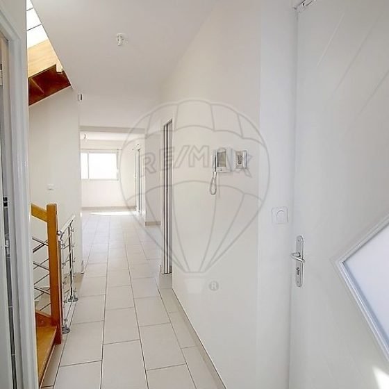 9ef9d953-f72b-4b3b-913c-c2bd890df533