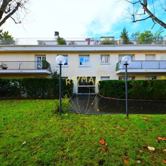 9f9a6424ff9da394f3aa2b0b579d920b_b7375e82fa_1920-original