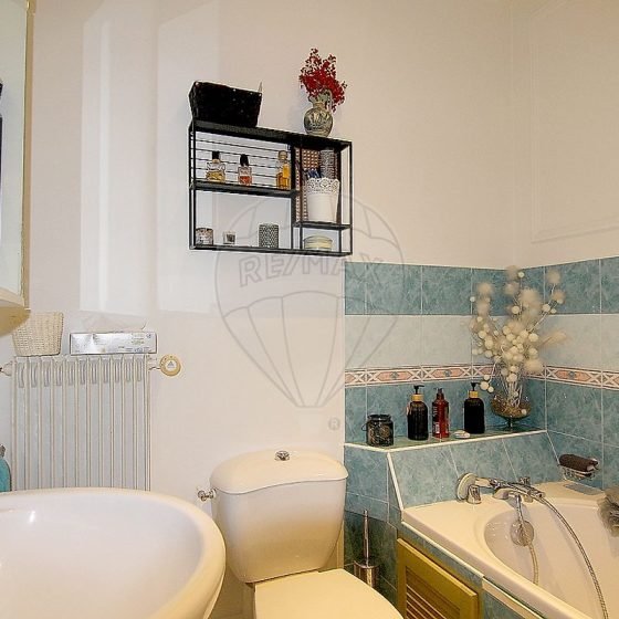 9fa46439-e1d6-42a4-9cef-94bc1fdd5adb