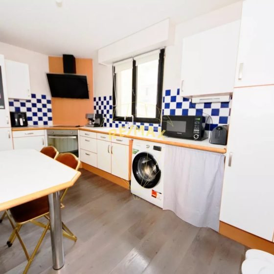 a0943f46227f8b0a62a6d6605b3c29e1_9ee981a673_1920-original