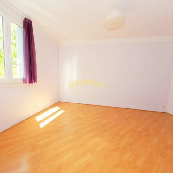 a0a01595a25f7b8fd5cc3b825971eafd_a6f3618696_1920-original