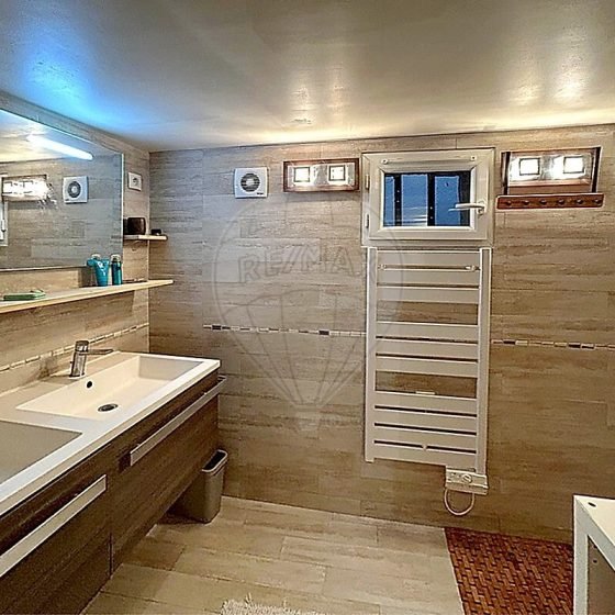 a11c6ef6-7e64-4982-b4aa-a2ab446ca0a7