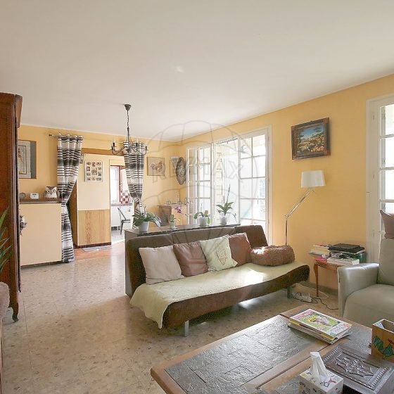 a130a0ad-a9ab-4266-a850-071283804c62