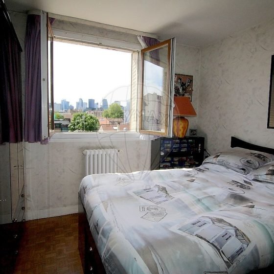 a14f06f6-8168-41df-bd7c-09788a3f87b4