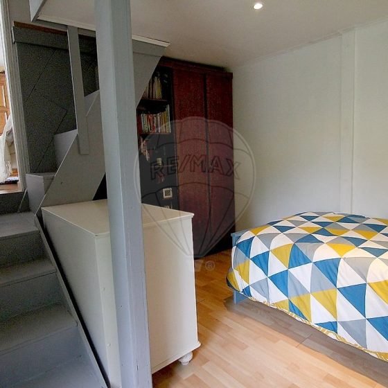 a16896b5-cebf-493e-900c-9f077d58749f