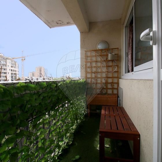 a17c185d-9084-413f-90de-86c2a23dba15