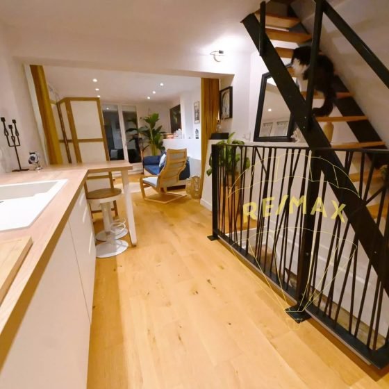 a2b52466429d8290820c439c6ece97a9_8de2aaee59_1920-original