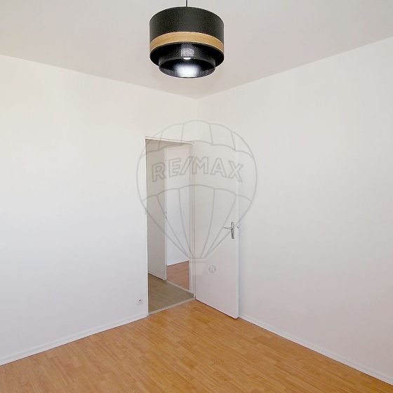 a2bc9bdb-e600-4572-bd38-5020b9d0e20c