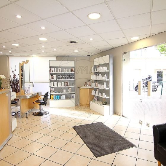 a2da7c0b-8b2b-47b7-b15c-6e2827af2879