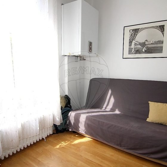 a34186dc-7dfc-4174-b90c-5a72cb00d692