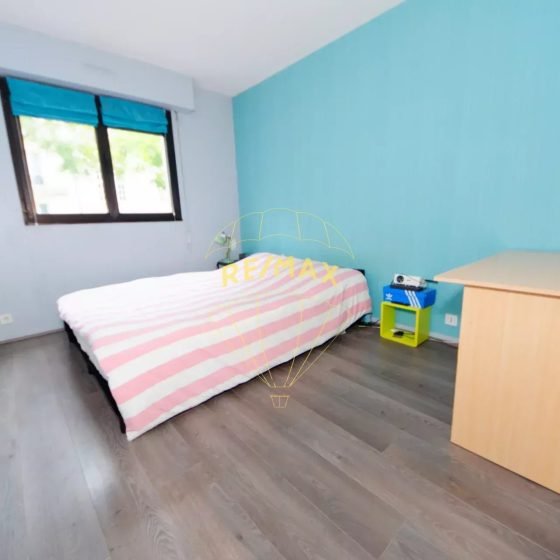 a36c738cd15cd97c565b04de24dbf2f8_43034b3ffa_1920-original